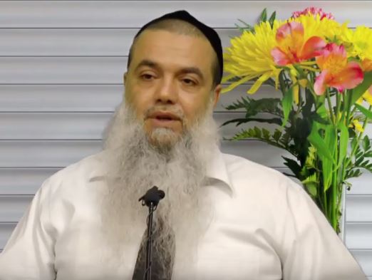 הרב יגאל כהן - כמה חשובה שנה ראשונה לזוגיות - קצרים