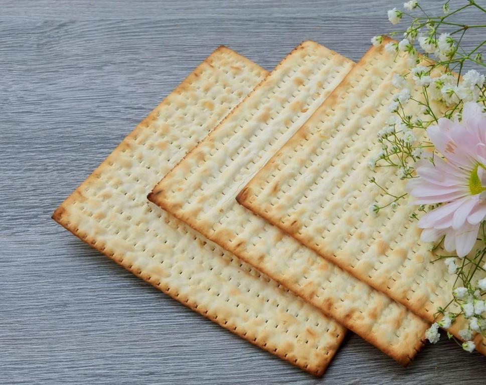 האם אומרים תחנון בי"ג אייר במנחה שהרי בלילה יחול ליל י"ד שהוא פסח שני?