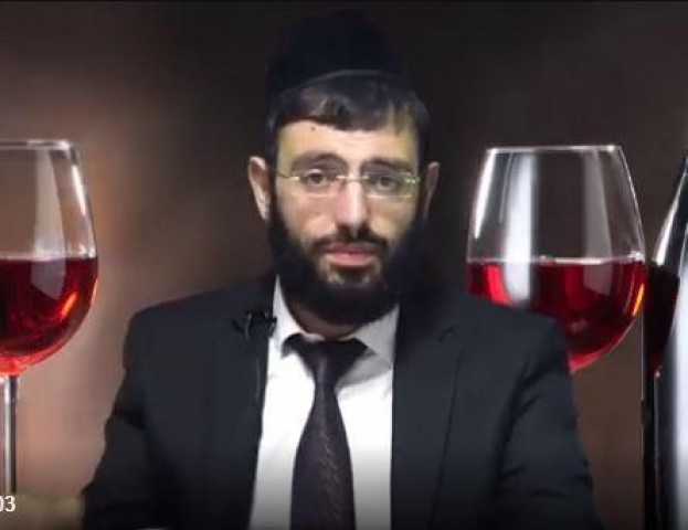 ערב פסח שחל בשבת כל ההלכות - הרב אליהו חייאיב  