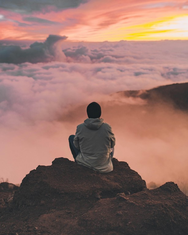 ian stauffer uftqfbfwgfy unsplash