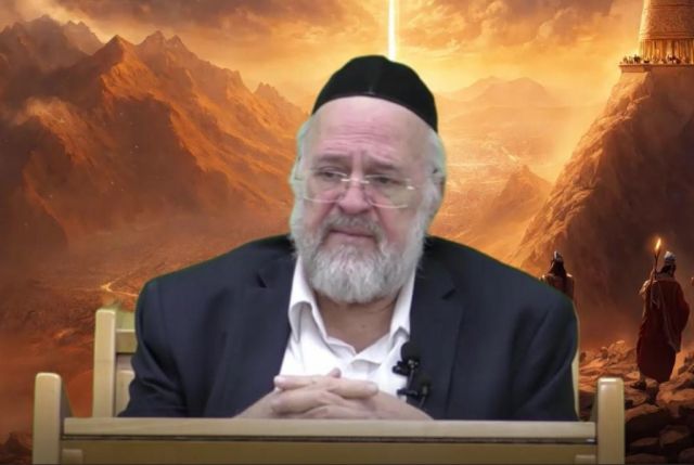 איך החתול יודע שהעכבר טעים ולמה שיפוצניק לא בחר להיות אופטיקאי?