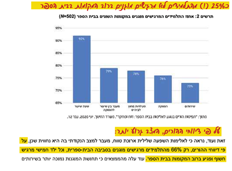תמונה4