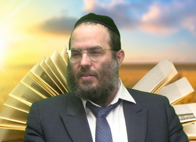 מה העצה בשבילך ליום הדין? הרב שלמה ברוורמן  