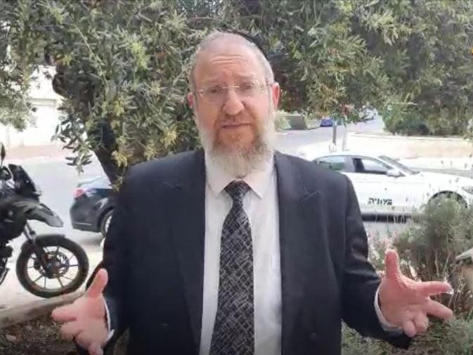 עשיתי קעקוע ואני מתחרט על כך האם חייבים להסירו?