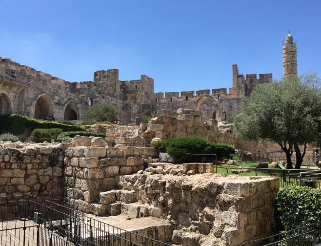 צום י"ז בתמוז, מי יכול להקל שלא לצום השנה הזו?