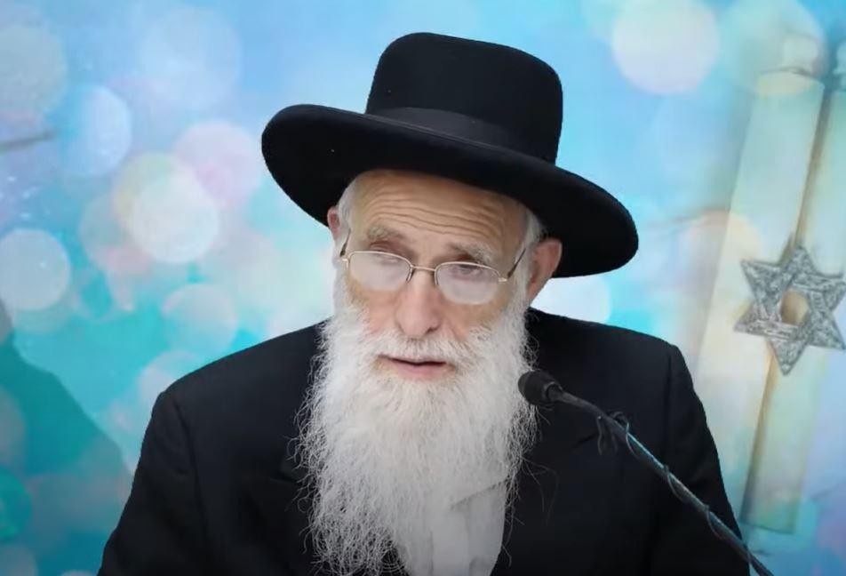 פרשת שמות תשפ"ד - מעלת קריאת שנים מקרא ואחד תרגום! הרב יהודה יוספי