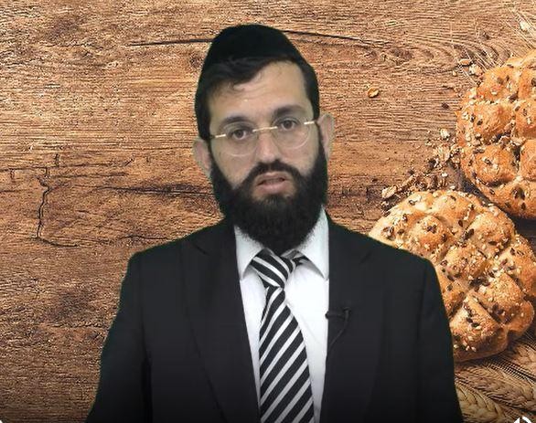 מה דינו של חמץ שעבר עליו הפסח?