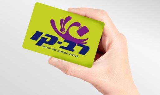 חבר שילם עלי בהנחה ברב קו שלו, האם אני צריך להחזיר לו מחיר נסיעה מלא? הרב משה יוסף