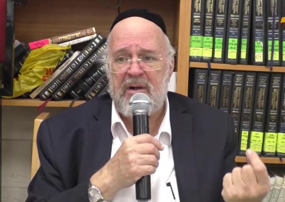 3 נמרים עולים באש, המפקדים בלחץ מטורף ואז מגיע טלפון... צפו