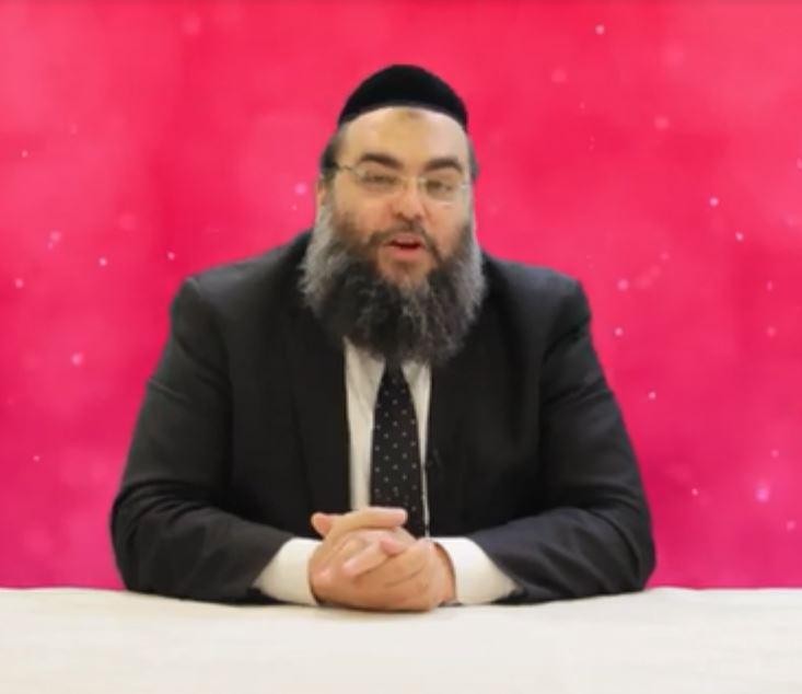 איך מתחילים התחלה חדשה- ראש חודש תמוז!