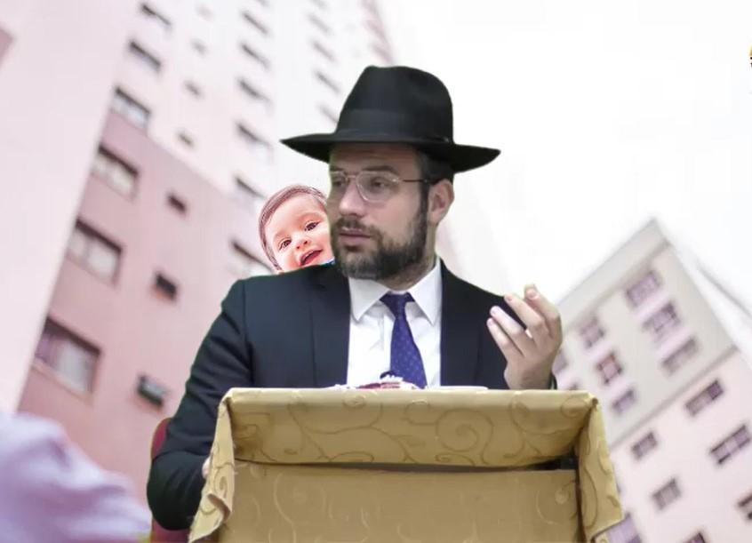 מתי לא צריך לכבד את ההורים אלא את הקב"ה? הרב אריה שיינפלד