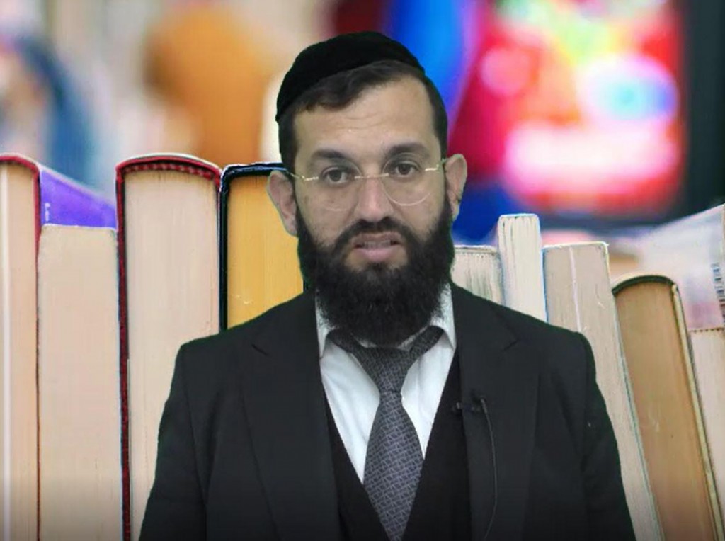 האם ספרים וצעצועים צריכים בדיקה מחמץ? 