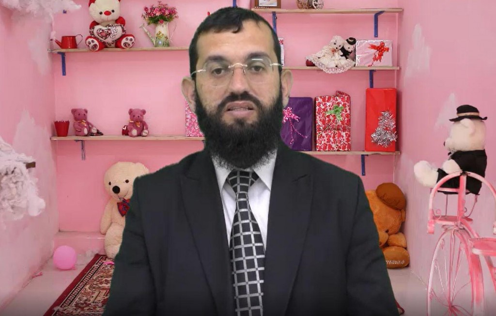 האם מותר בשבת לעשות בייביסיטר ולקבל על זה תשלום?
