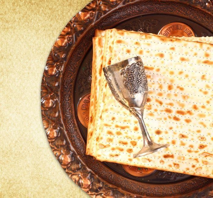 מה מברכים על מצה מטוגנת בשמן? שאלות ותשובות בענייני פסח