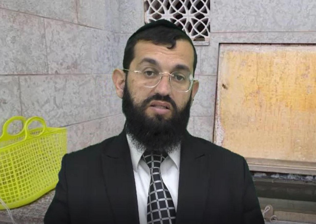התארחתי במקום שהכלים אינם טבולים - מה עלי לעשות?
