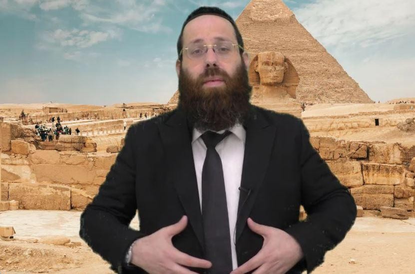 האם מותר לילדים לשחק בקורקינט בשבת? - הרב אליהו חייאיב   