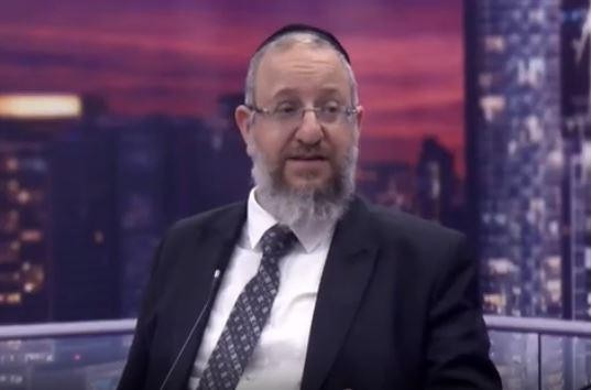 למסעדה יש תעודת כשרות - למה זה לא מספיק?