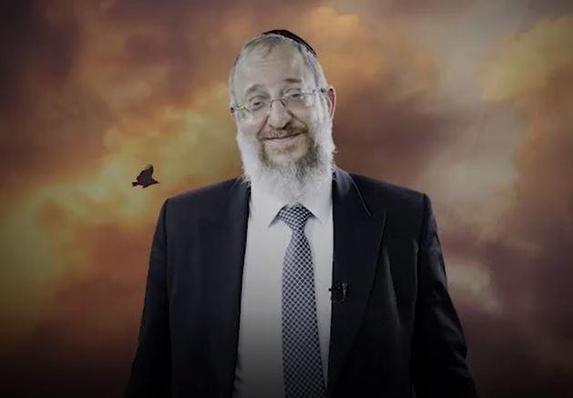 האם אדר א הוא החודש העיקרי או אדר ב? הרב ירון אשכנזי