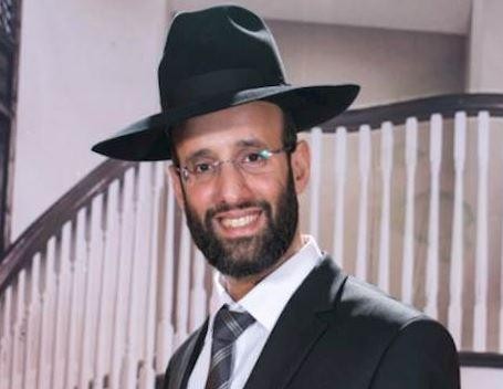 "מזעזע - דום לב באמצע החתונה"