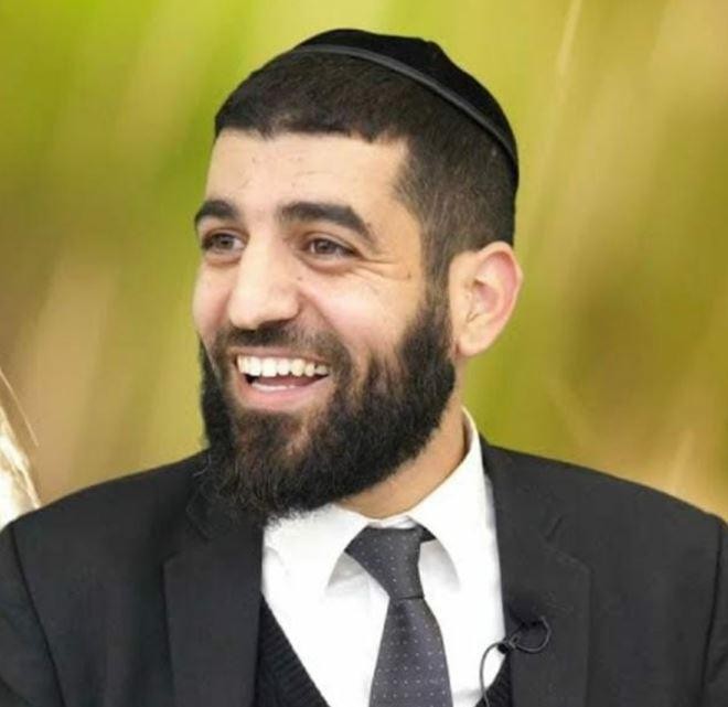 סיפורים מרתקים על מרן רבנו עובדיה יוסף זצוק"ל - הרב אסי עדני