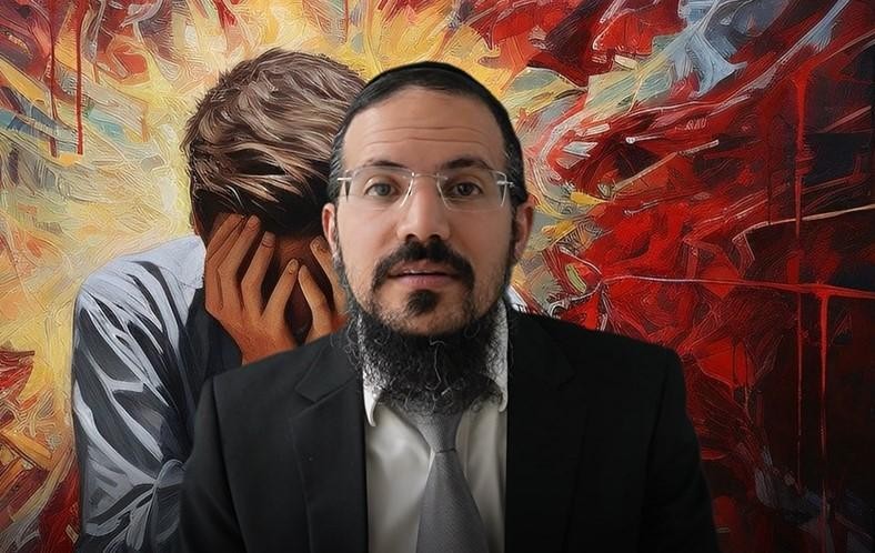 איך להיגמל מעישון? פטנט מקורי ובדוק!