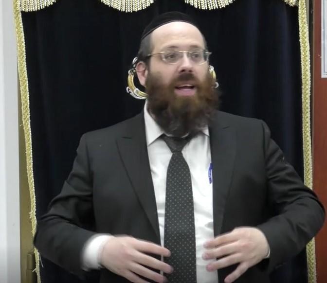 הלכות לשון הרע - בחורי ישיבה שרואה משחק כדורגל האם עובר על חילול השם? 