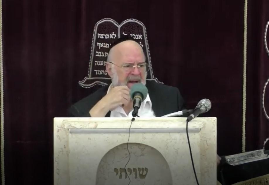 לא תאמינו! למה אתם חייבים לאכול סעודה רביעית במוצאי שבת? 