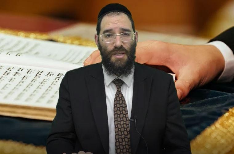 האם מותר לבנות להשתתף בשירי שבת? הרב שמעון ללוש      