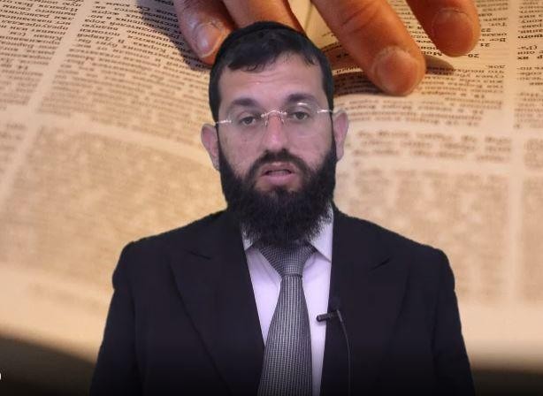 האם מותר ללמוד תורה בלי ברכה? 