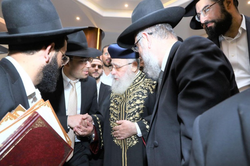 5o6a5401.jpg