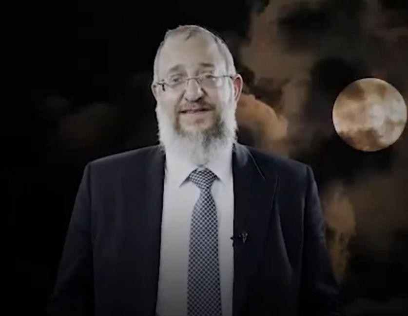 מהי השעה הטובה ביותר לאמירת סליחות? הרב ירון אשכנזי