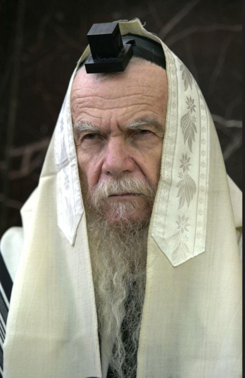 שידור חי - הלווית מרן ראש הישיבה הרב גרשון אידלשטיין זצוק"ל