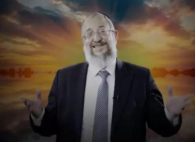 אדם שאמר סליחות בעלות השחר האם צריך שוב ליטול את ידיו? הרב ירון אשכנזי