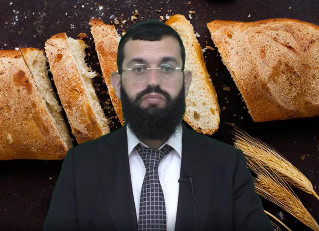 האם אפשר לצרף ילד קטן לזימון?