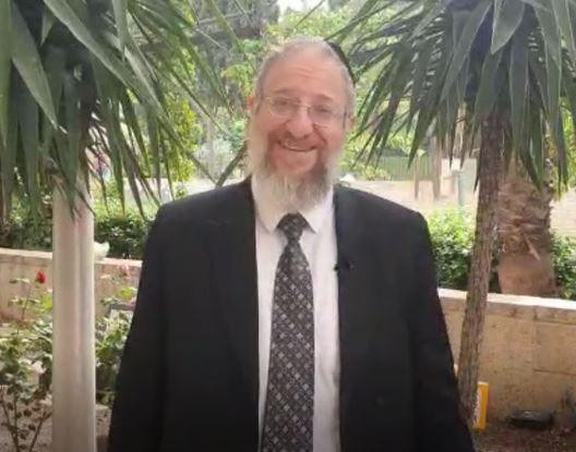 מדוע מדליקים מדורה בלג בעומר? הרב ירון אשכנזי   