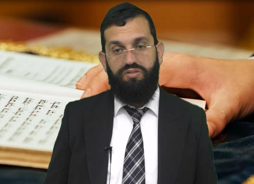 למה צריך לפחד מאזעקה, הסיכוי שיפול הוא כמו לזכות בלוטו? 