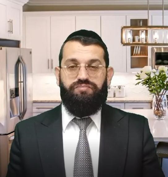 מהו יום הושענא רבה ומה עושים בו? הרב אושרי אזולאי עם כל הפרטים