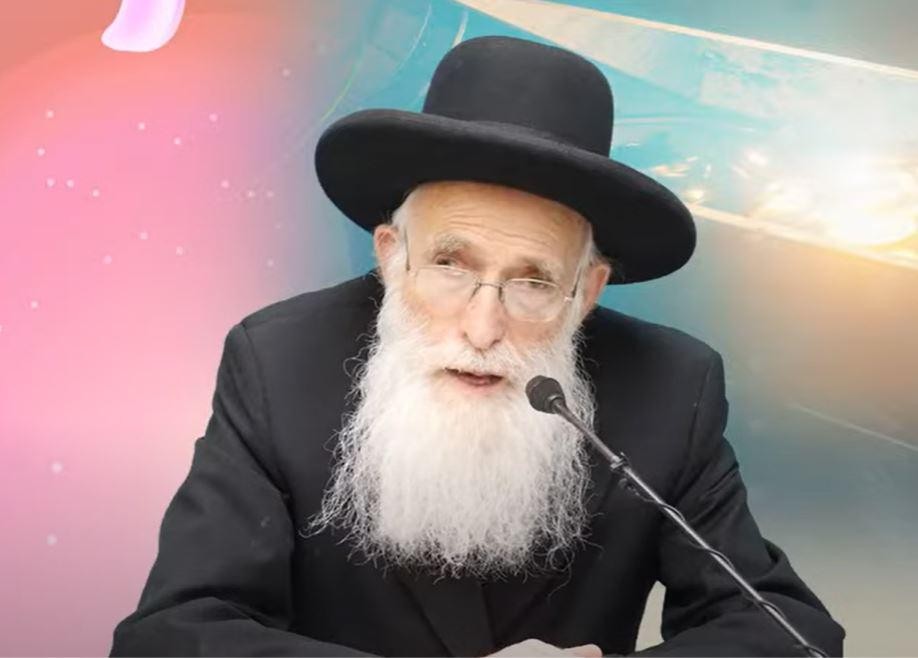 שלושת ההפטרות שקוראים בימי בין המיצרים - הרב יהודה יוספי