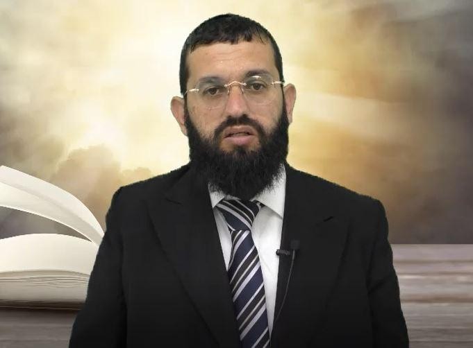 מעלת הקדיש ומהי המעלה היותר חשובה לנפטר? הרב אושרי אזולאי   