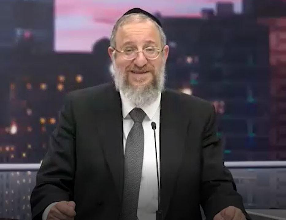 חודש תמוז וחורבן בית המקדש - הרב ירון אשכנזי בהכנה לימי בין המצרים