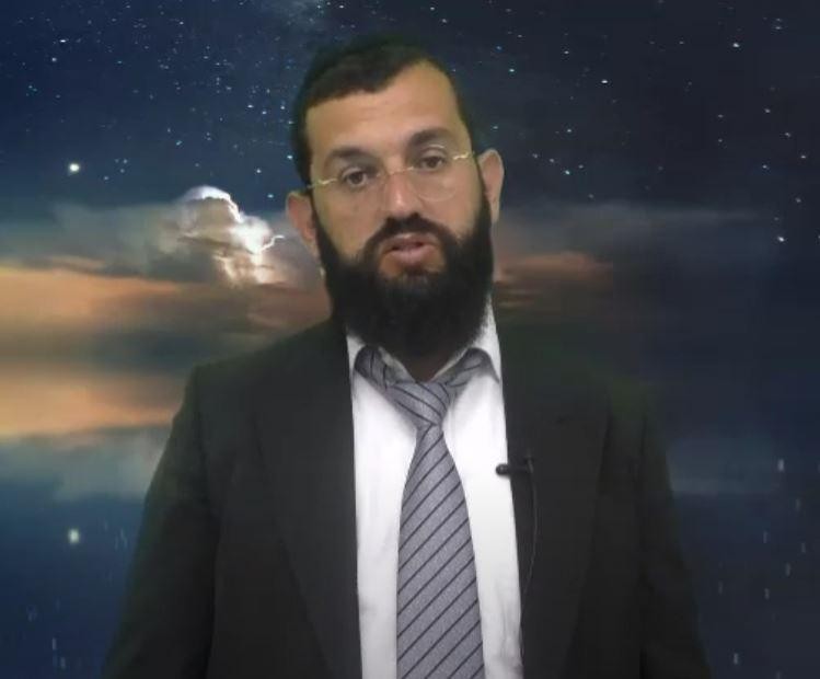האם אפשר לומר סליחות לפני חצות הלילה? 