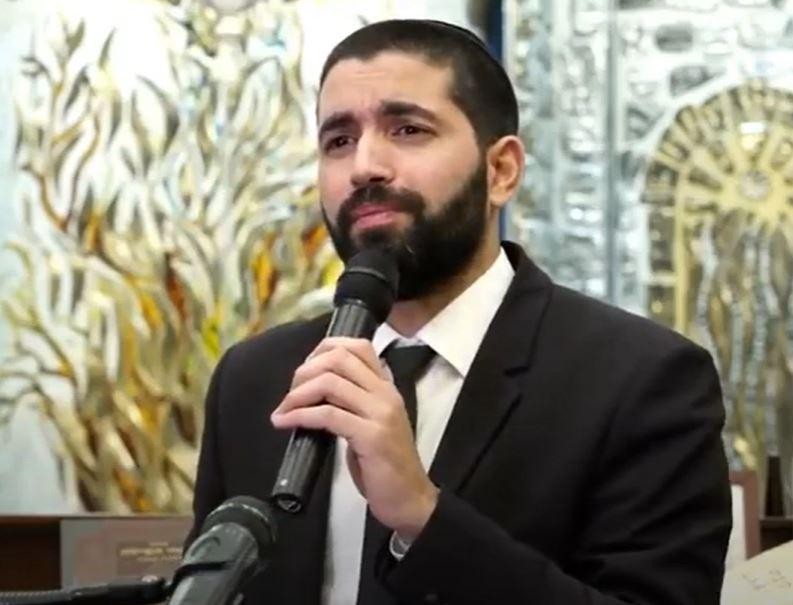 האברך שניצח את פרופסור משיח וזכה לניסים סיפור מדהים על מרן שר התורה ר' חיים קנייבסקי זצוק"ל
