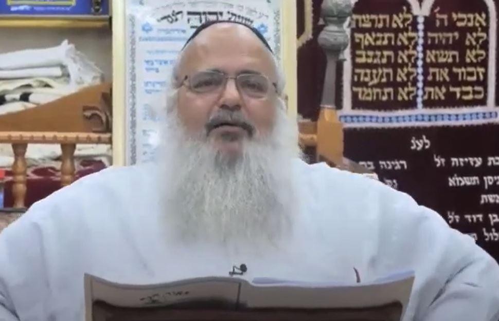 למה הציור של וואן גוך שווה מליונים?  הרב שלמה לוינשטיין בסיפור מדהים