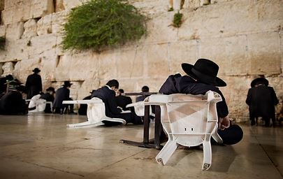 ד תעניות 