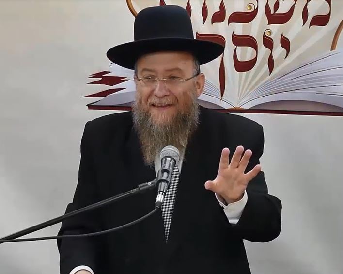 מדהים: על מה משלמים במזומן בעולם הזה? אל תחמיצו את הסיפור הבא 
