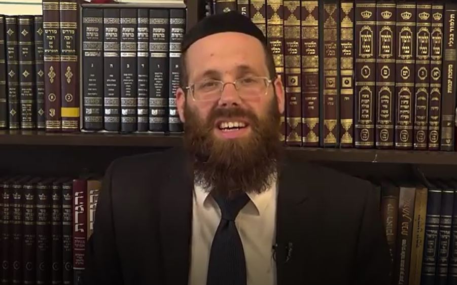 ביטל מנוי בעיתון והמשיך לקבל את העיתון בדואר האם צריך לשלם? הרב יונתן שושן