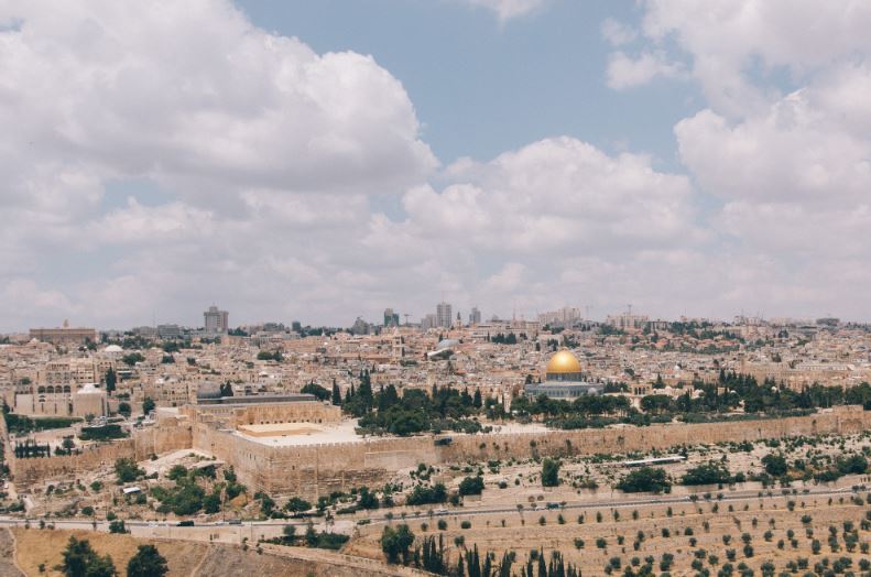 החייבים והפטורים מן הצום - הרב ירון אשכנזי 