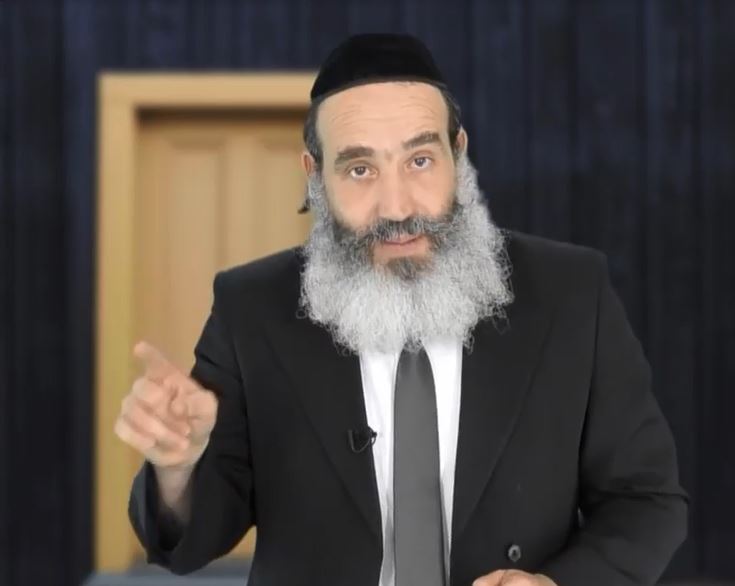 חגי תשרי - הרב יצחק פנגר - קצרים  