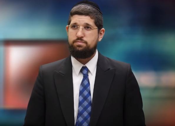 כיצד לשפר את הזיכרון? הרב אליהו עמר