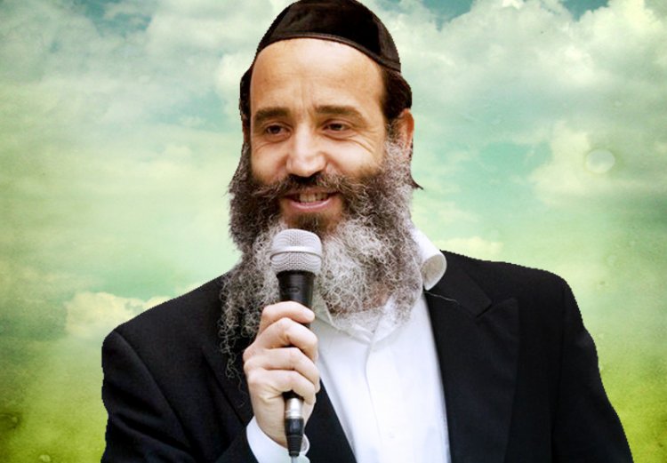 איזה עץ היה עץ הדעת - הרב יצחק פנגר - קצרים 